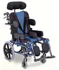 /product-detail/physical-therapy-adjustable-reclining-lying-down-baby-cerebral-palsy-wheel-chair-60659896686.html