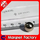 Neodymium Magnet ball 5mm 6mm 7mm 8mm 10mm 25mm