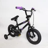 /product-detail/most-popular-hiten-steel-frame-kid-children-bicycle-12-inch-rocker-mini-bmx-bike-60722545620.html