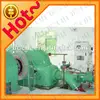 /product-detail/high-efficiency-hydroelectric-plant-water-turbine-520763415.html