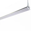 IP40 4ft led shop light to replace fluorescent light