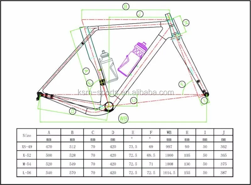 GF-001 Geometry-.jpg