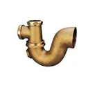 Hot Sale Malleable Fire Fighting Pipe Fitting