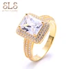 /product-detail/diamond-rings-online-latest-design-18k-gold-wedding-925-silver-pakistani-engagement-ring-couple-60813115115.html