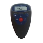 Coating Thickness Gauge/Thickness gauge/Thickness measuring instrument