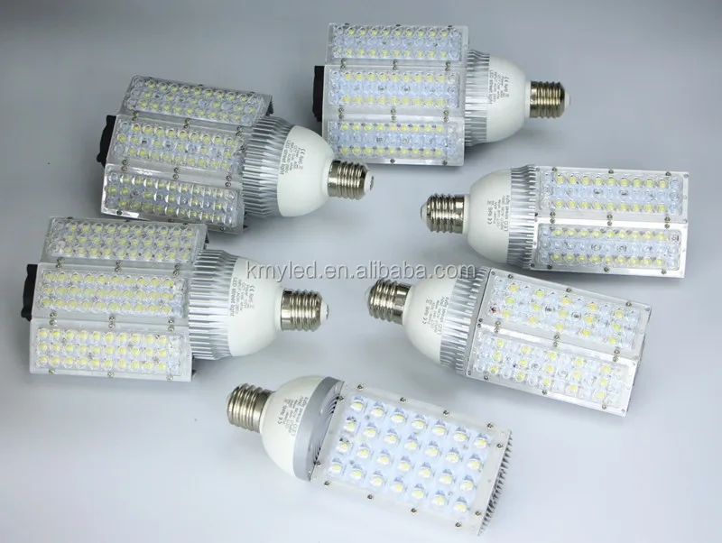 E40 led parking lot light.jpg