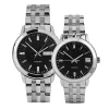/product-detail/custom-logo-couple-stainless-steel-watch-automatic-mechanical-509803552.html