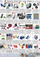 advertising promotional gifts