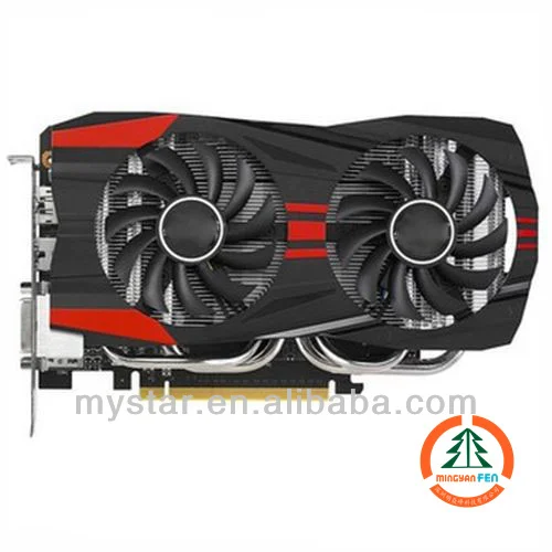 where to buy graphics cards