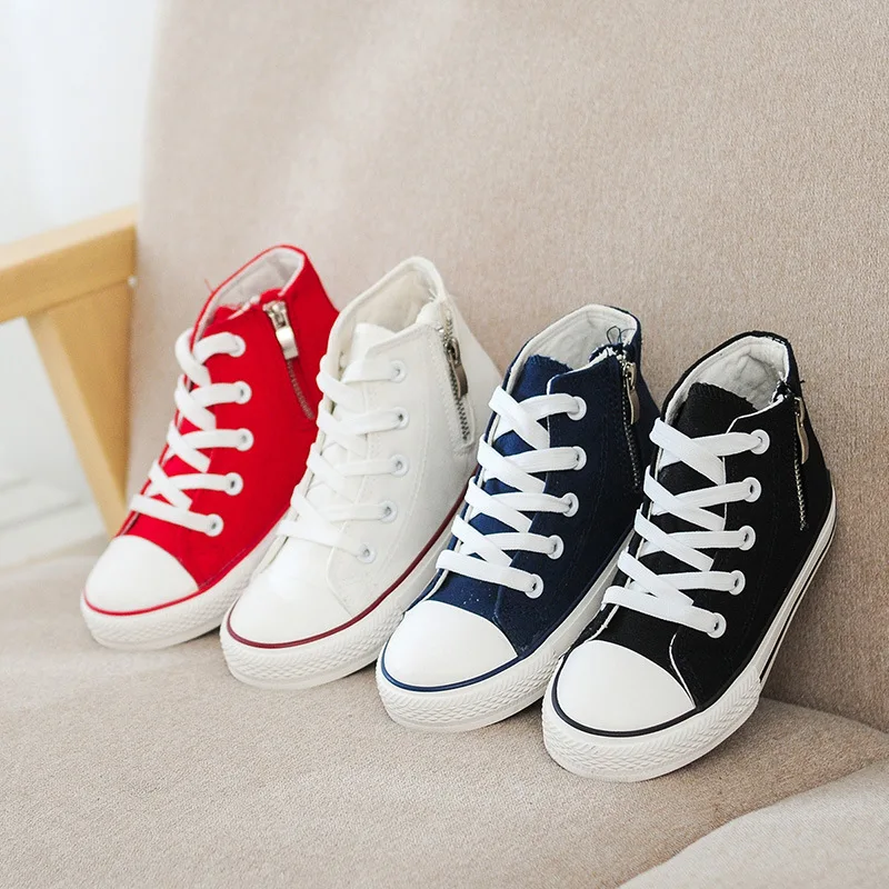 4435862030_771735645