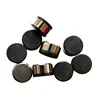 diamond compact PDC cutter inserts 1308 /pcd power tools milling inserts for well drilling