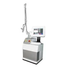 FDA approved Medical beauty equipment beauty skin care beauty machine fracitonal Co2 laser 10600nm