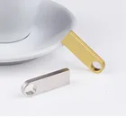 Usb Pen Drive 512gb Usb Pen Drive 128 Gb Usb Pen Drive 512gb