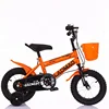 kids plastic push toy sports bike