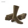 /product-detail/qh-i-1482-military-sock-military-worsted-socks-surplus-socks-60833727168.html