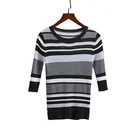 Manufactory product sweater dress for woman cotton company wholesale Factory price Manufacturer Supplier