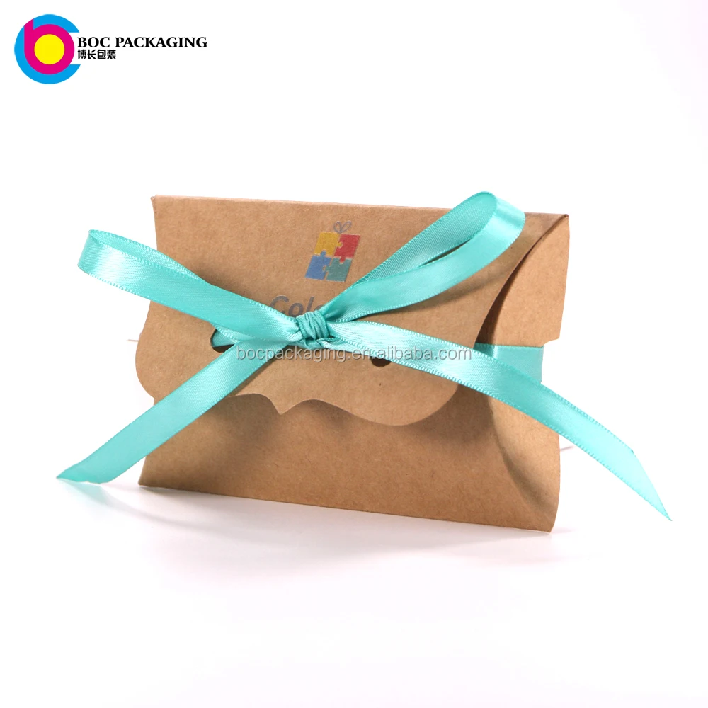 all industries  packaging & printing  paper packaging  paper