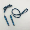 /product-detail/custom-promotional-lanyard-plastic-ball-pen-with-touch-stylus-pen-60785517666.html