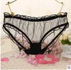 /product-detail/women-s-sexy-lace-underwear-hipster-thongs-panties-62022312648.html