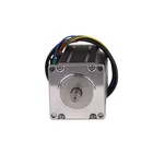 LC57HS112 Two-phase 42 series Nema17 hybrid stepping motor rb step motor