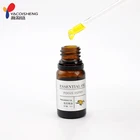 Oem/ Odm 100% Pure Natural Moisturize Firm Skin Care Essential Oil