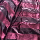 2019 HOT SALE BIG LINE ; SILKY VELVET;BIG STRIPPED METALLICE;FANCY FABIRC;FASHION VELVET