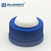 /product-detail/gl45-colored-blue-screw-plastic-cap-for-reagent-bottle-two-holes-60697674813.html