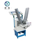 Electric bobbin winder for embroidery machine for sale
