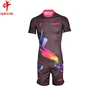 New design rugby shirt,sublimated rugby jersey,man suit rugby jersey
