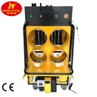 Heating Appliances Kvh6000 Portable Waste Oil Heater