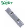 Smart electronics~DDR1 DDR2 DDR3 RAM Memory Aluminum Cooling Spreader Silver Tone Cooling Cooler Heatsink