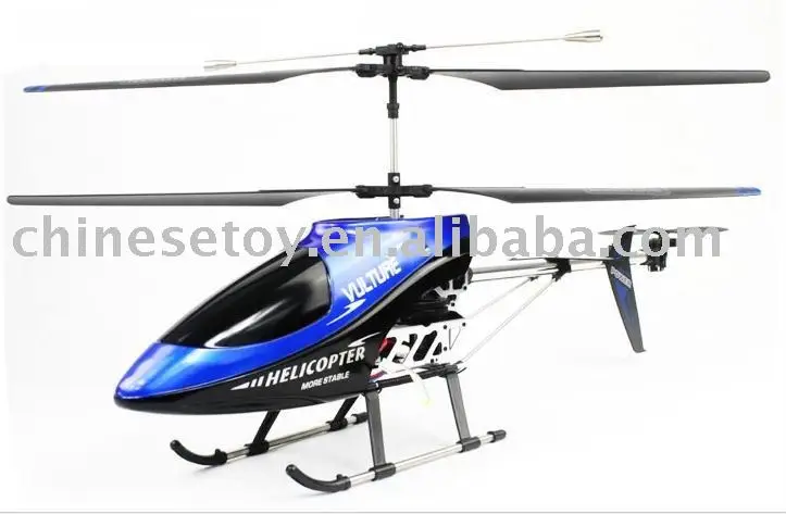 Hot Sale Toy Hobby