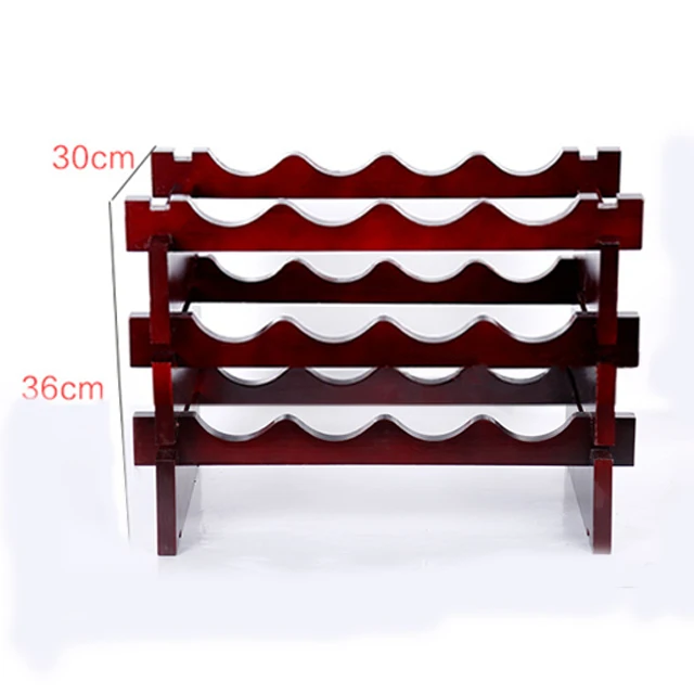 wine holder