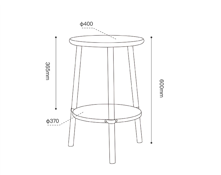 TB2DKMdb3fN8KJjSZFIXXc0UFXa_!!368010617