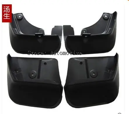 HTB1uQXiLpXXXXXrXpXXq6xXFXXXU