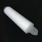 PP Sediment Pleated filter cartridge for water treatment