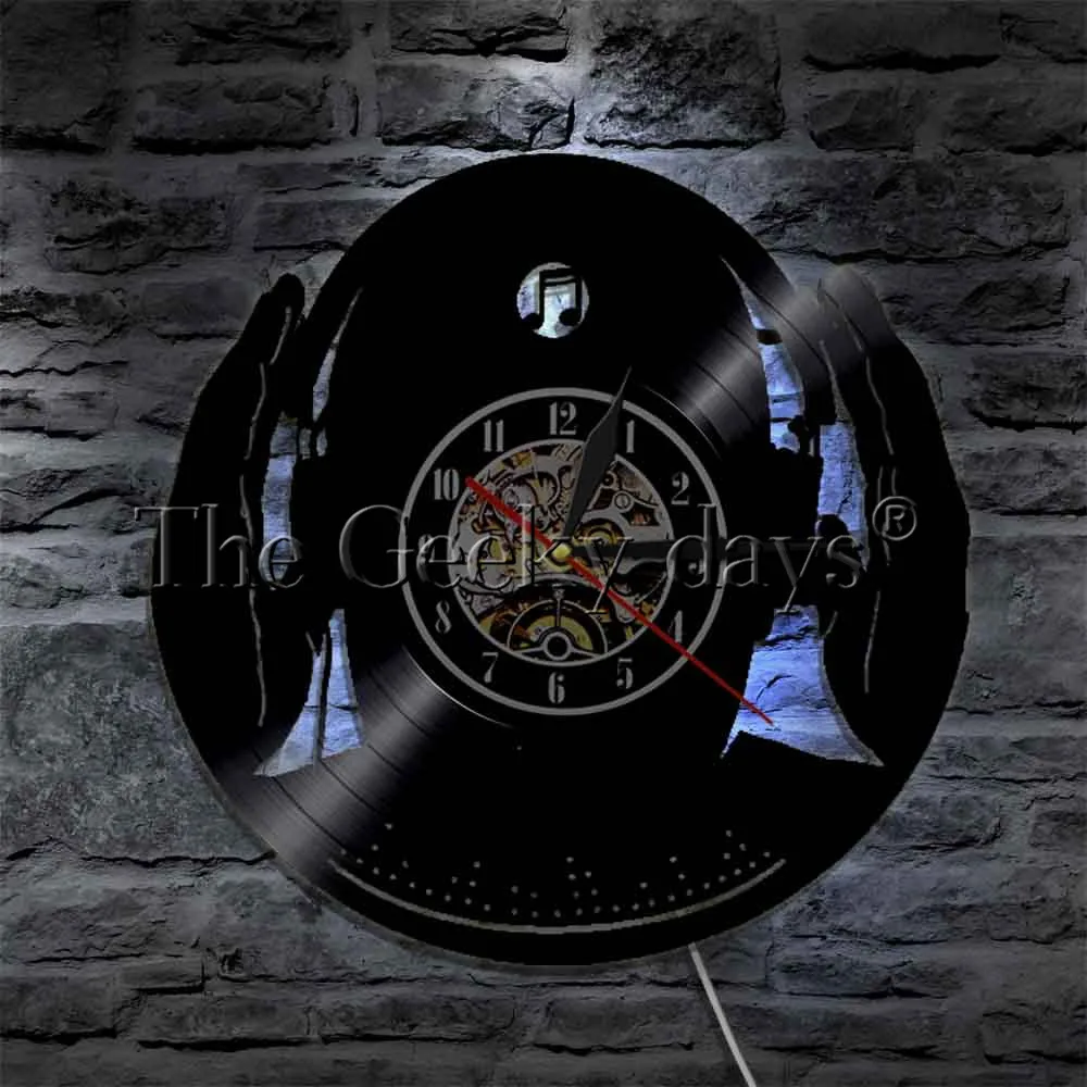 KHDZ-12020013 L #0 (2)