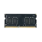 Kingspec Factory Outlet Excellent quality memory module DDR4 2400mhz 16GB ram