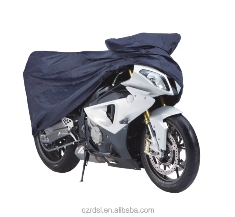 lidl motorcycle cover