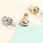 Fancy Design Thumbtack Drawing Pin Thumb Tacks Push Pins For Office