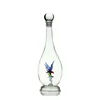 /product-detail/fancy-750ml-empty-colored-custom-animal-eagle-shaped-borosilicate-glass-whiskey-wine-bottle-with-lid-stopper-60841919750.html