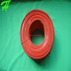 hot sale Food field Use 0.4mm paper/vegetable/cable twist tie