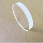 optical glass achromatic combination cemented aspherical camera convex lens