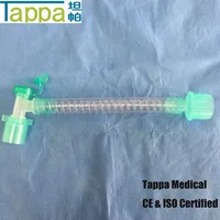 Health Medical Consumables Disposable Medical Catheter