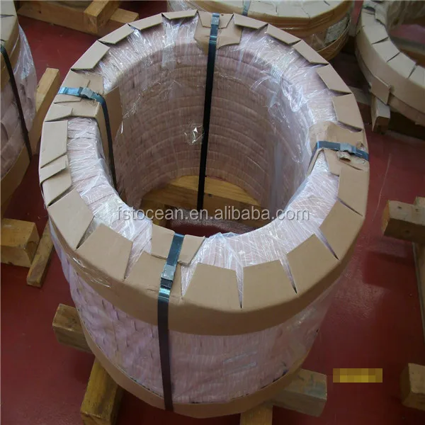 stainless steel strip (7).jpg