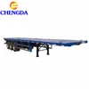 /product-detail/china-supplier-3-axle-40ft-container-gooseneck-utility-flatbed-dolly-trailer-for-sale-62205722624.html