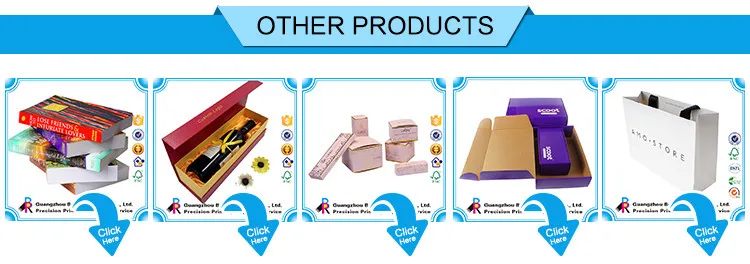 Other Products (2)