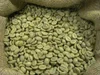 /product-detail/coffee-ethiopia-high-quality-60411943238.html