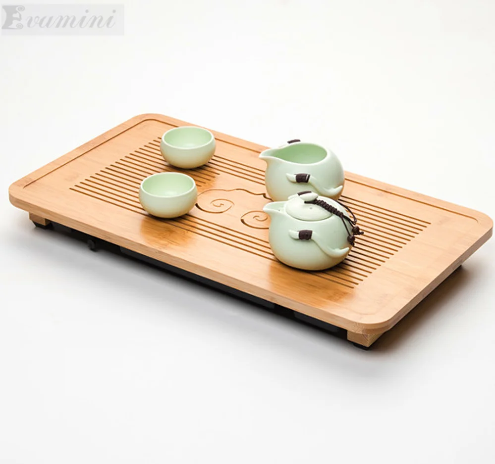 bamboo-tea-tray-solid-bamboo-tea-board-ku22ng-fu-tea-tools-for-cup-teapot-crafts