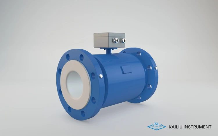 3.1.MGGKL-REMOTE-ELECTROMAGNETIC-FLOW-METER.jpg